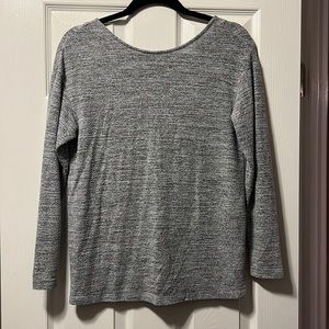 Banana Republic Sweater